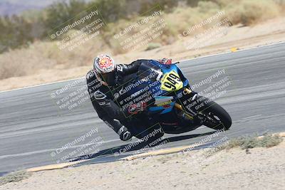 media/Sep-20-2025-Race Pace (Sat) [[d4e1b33f4d]]/Verified/Turn 10 Inside (1125am)/